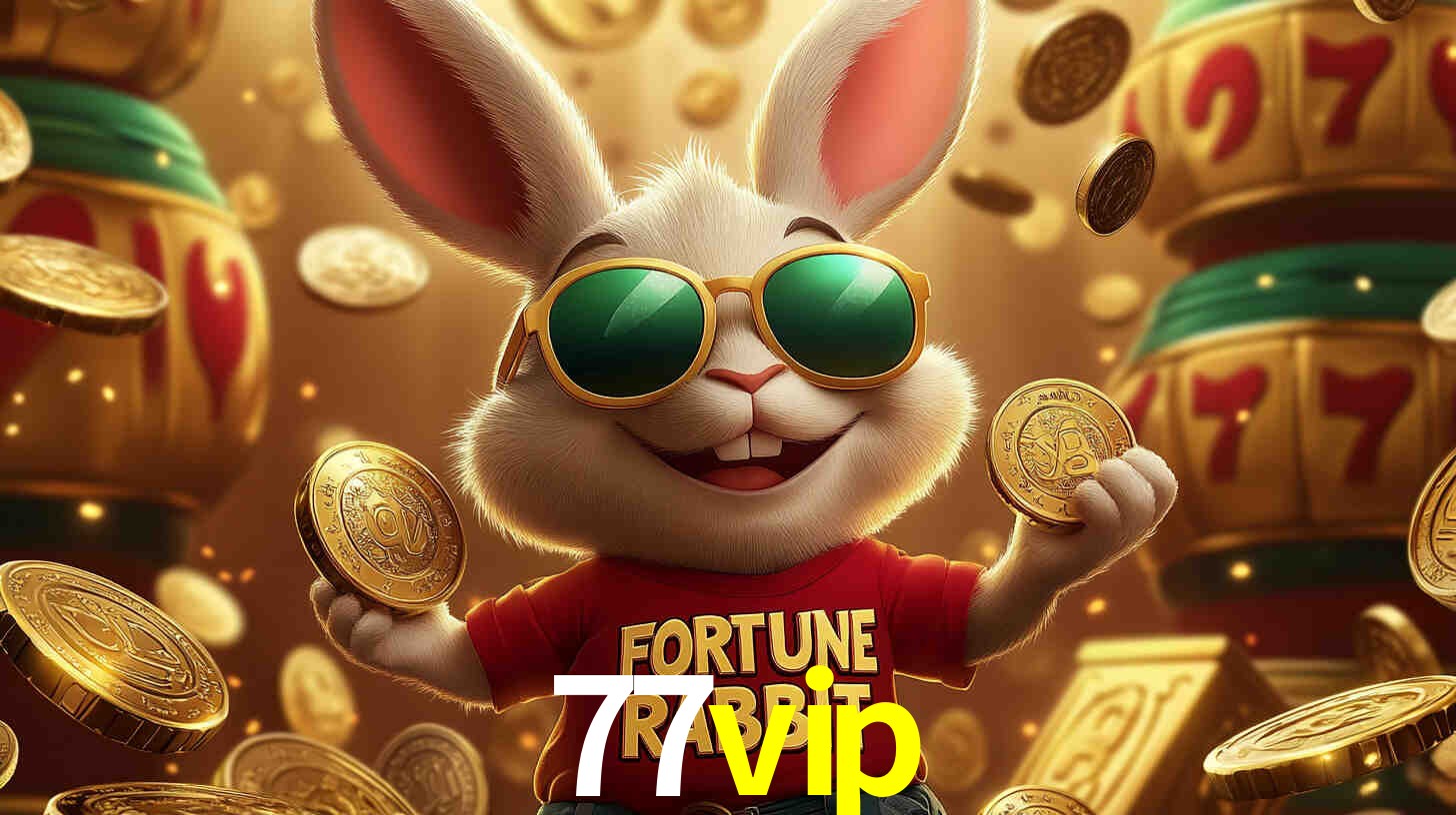 77vip