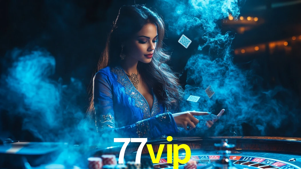 77vip Download - Opções de Download por Plataforma