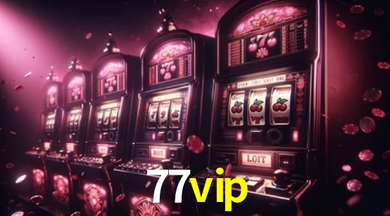 Programa VIP 77vip