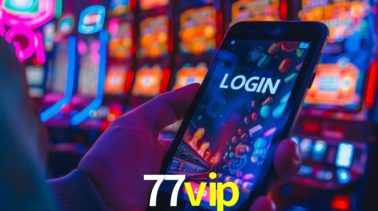 Jogo Spaceman 77vip