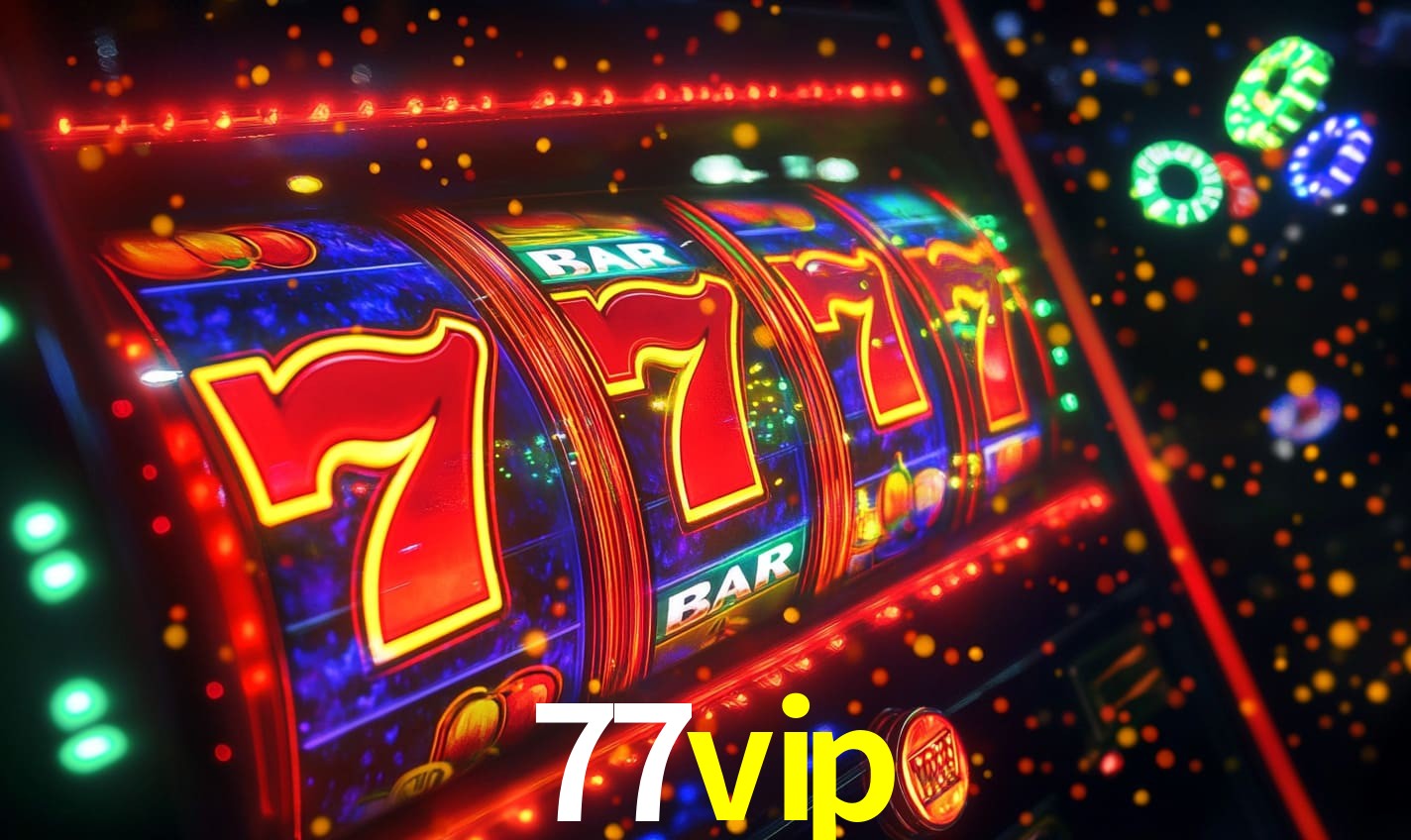 77vip