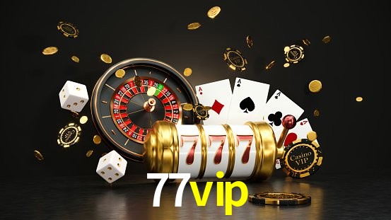 Crash Games Statistics 77vip