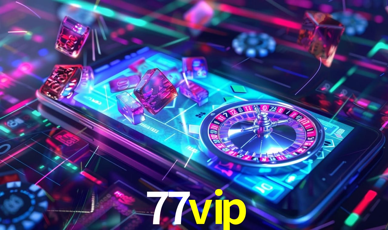 Gates of Olympus 77vip