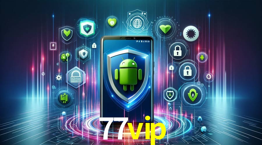 2FA Security 77vip