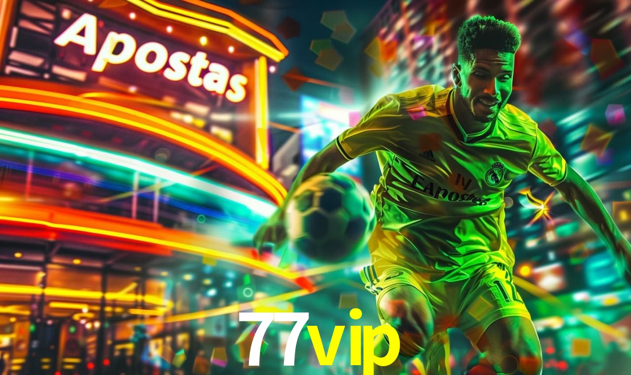 Benefícios da Conta 77vip
