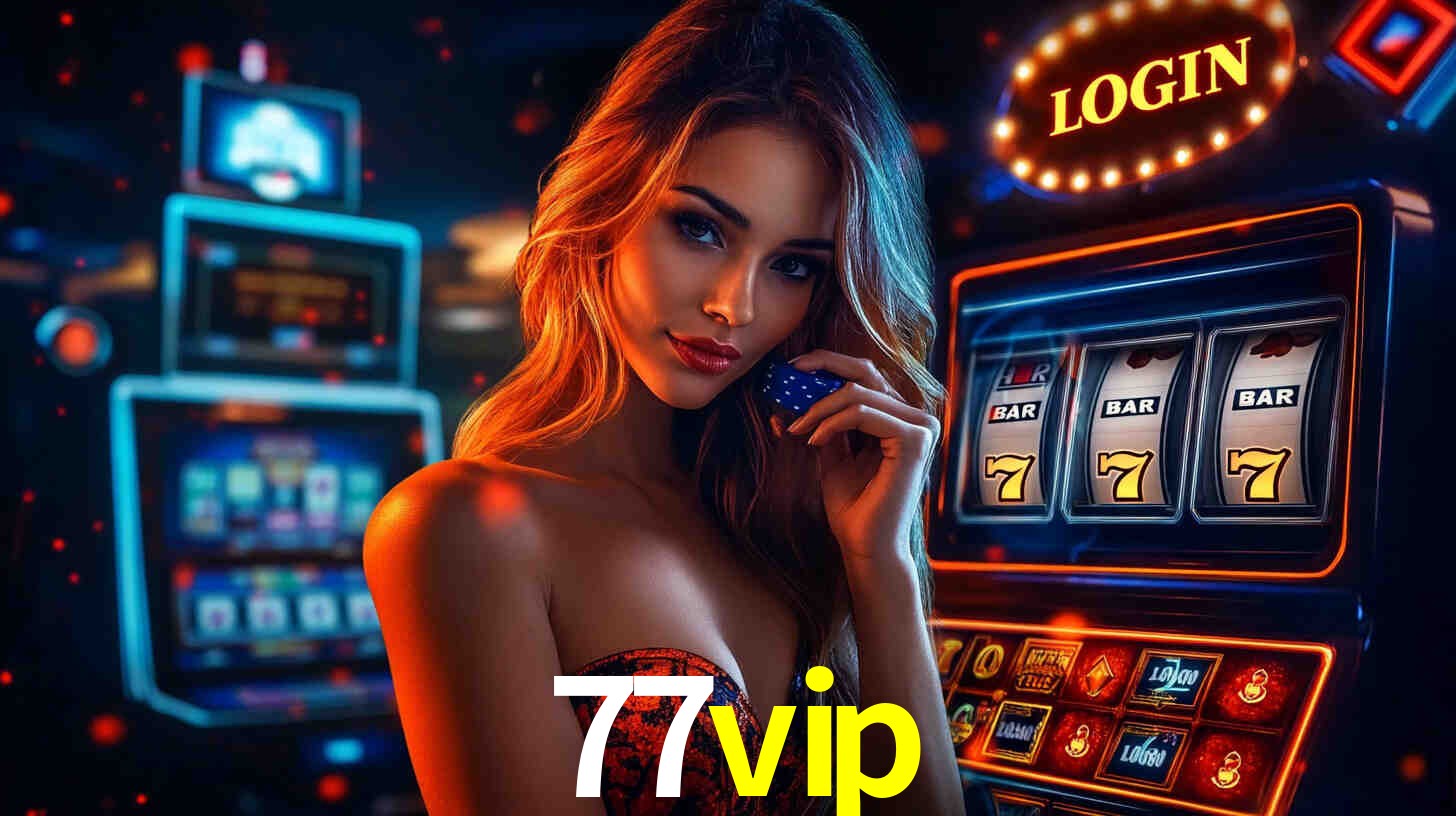 77vip