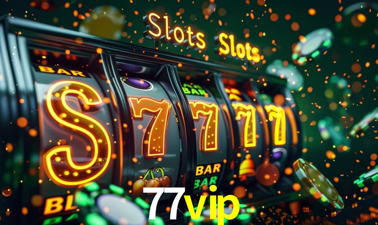 Apostas de Tênis 77vip
