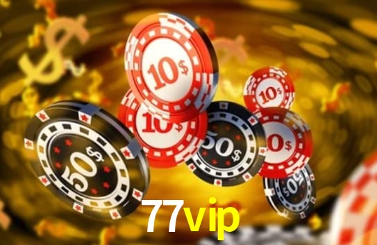 Estatísticas Esportivas 77vip