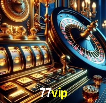 Apostas de Futebol 77vip