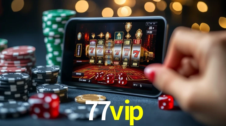 Exclusive Games 77vip