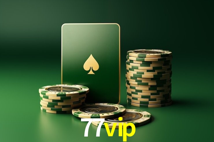 Crash Games Strategies 77vip