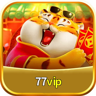 Logo 77vip APK Android Brasil
