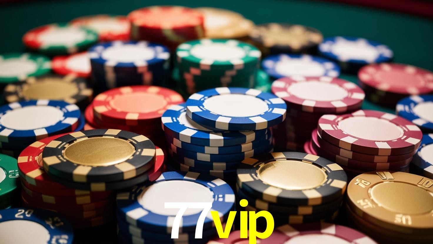 Apostas Futebol ao Vivo 77VIP.COM