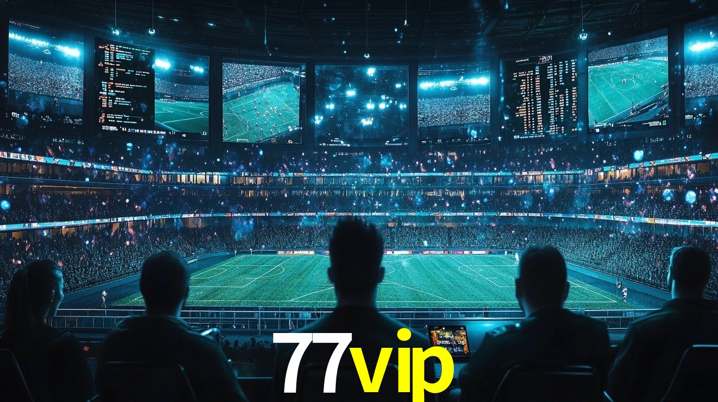 77VIP.COM Login Rápido
