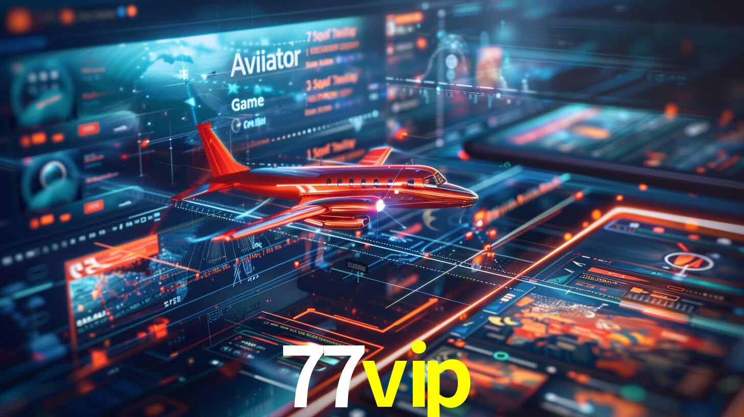 App 77VIP.COM