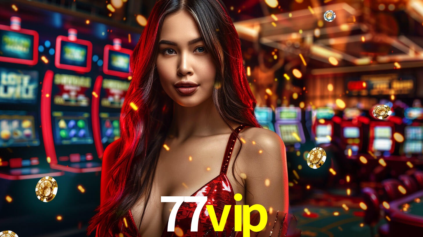 Aviator na Cassino 77VIP.COM 
