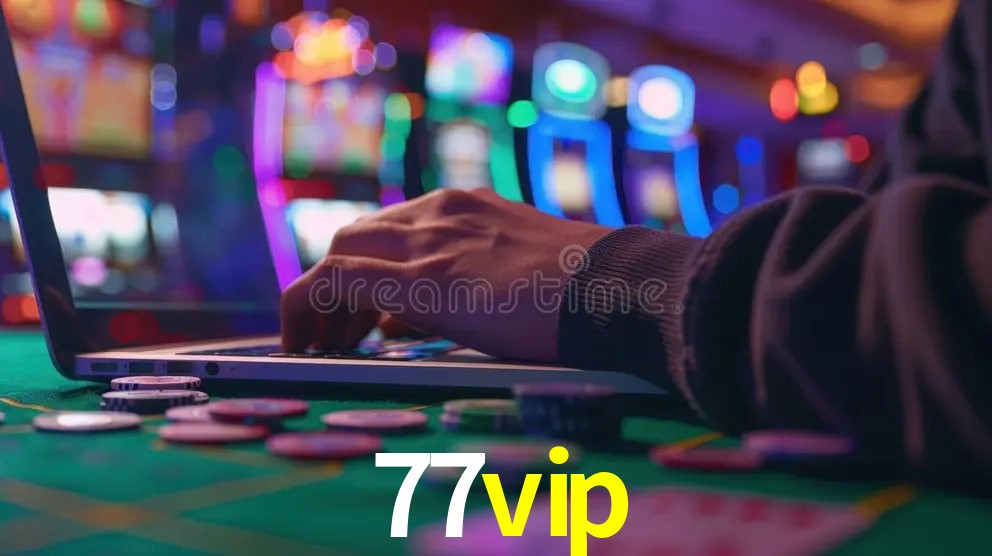Estratégias Crash Games 77vip