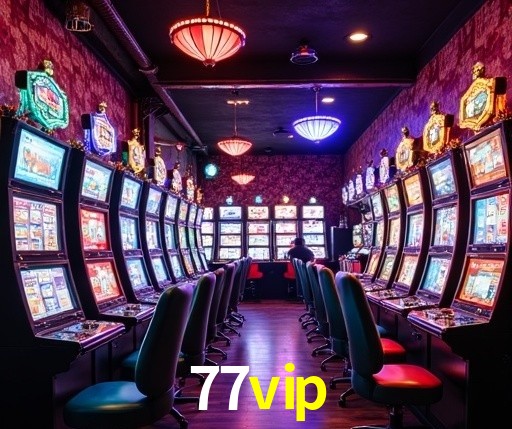 77vip Salvador - Strategy