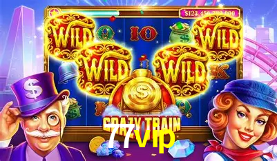 77vip São Paulo - All Bonuses