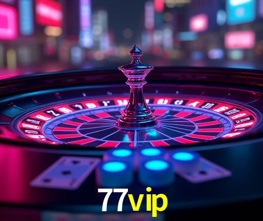77vip São Paulo - Jogo Coleção