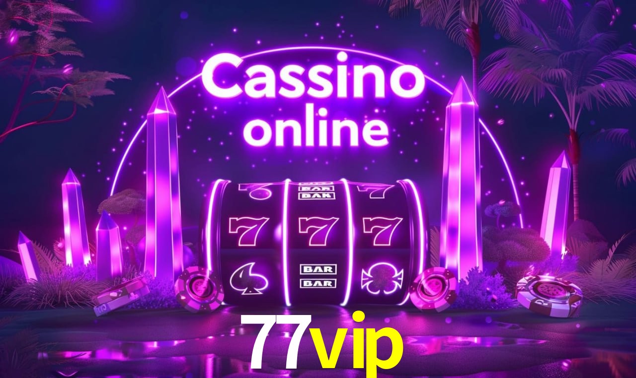 77vip - Security