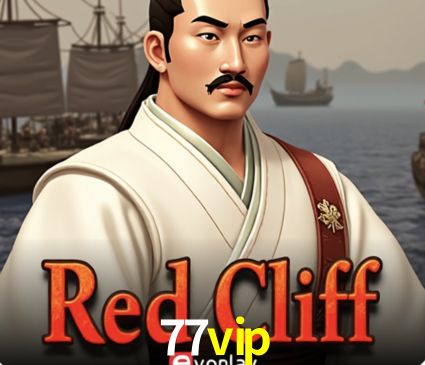 APP oficial da 77vip para mobile
