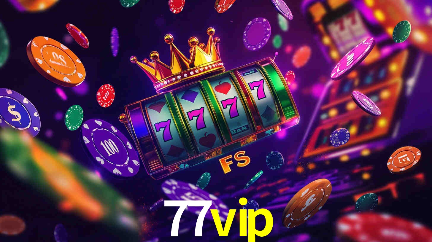 Roulette Table 77vip