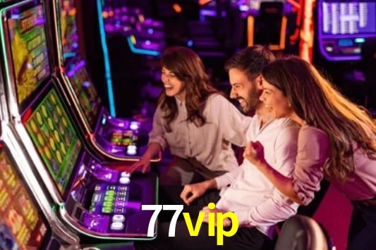 Torneios 77vip