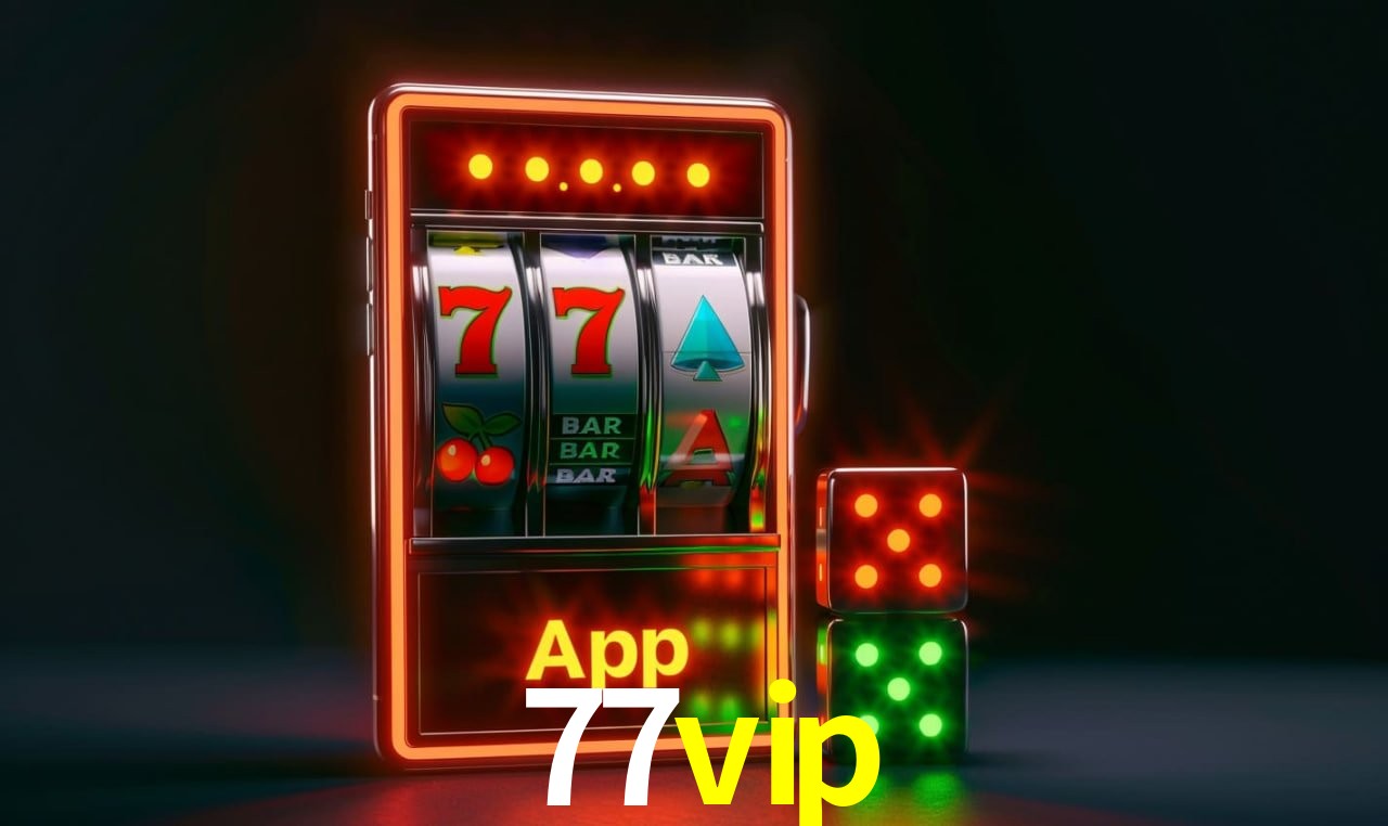 Promoção Relâmpago 77vip