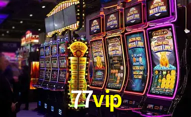 77vip Rio de Janeiro - Bonus Terms