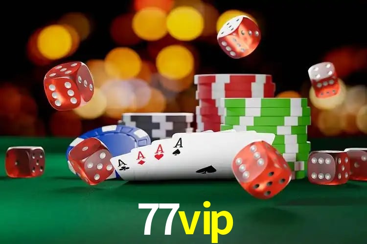 77vip Belo Horizonte - Jackpots