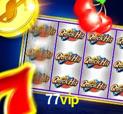 Descubra o Programa VIP da 77vip: Vantagens Exclusivas para Jogadores