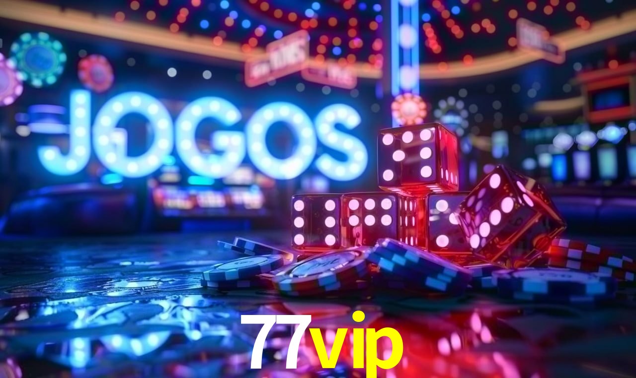 Jogo Spaceman 77vip