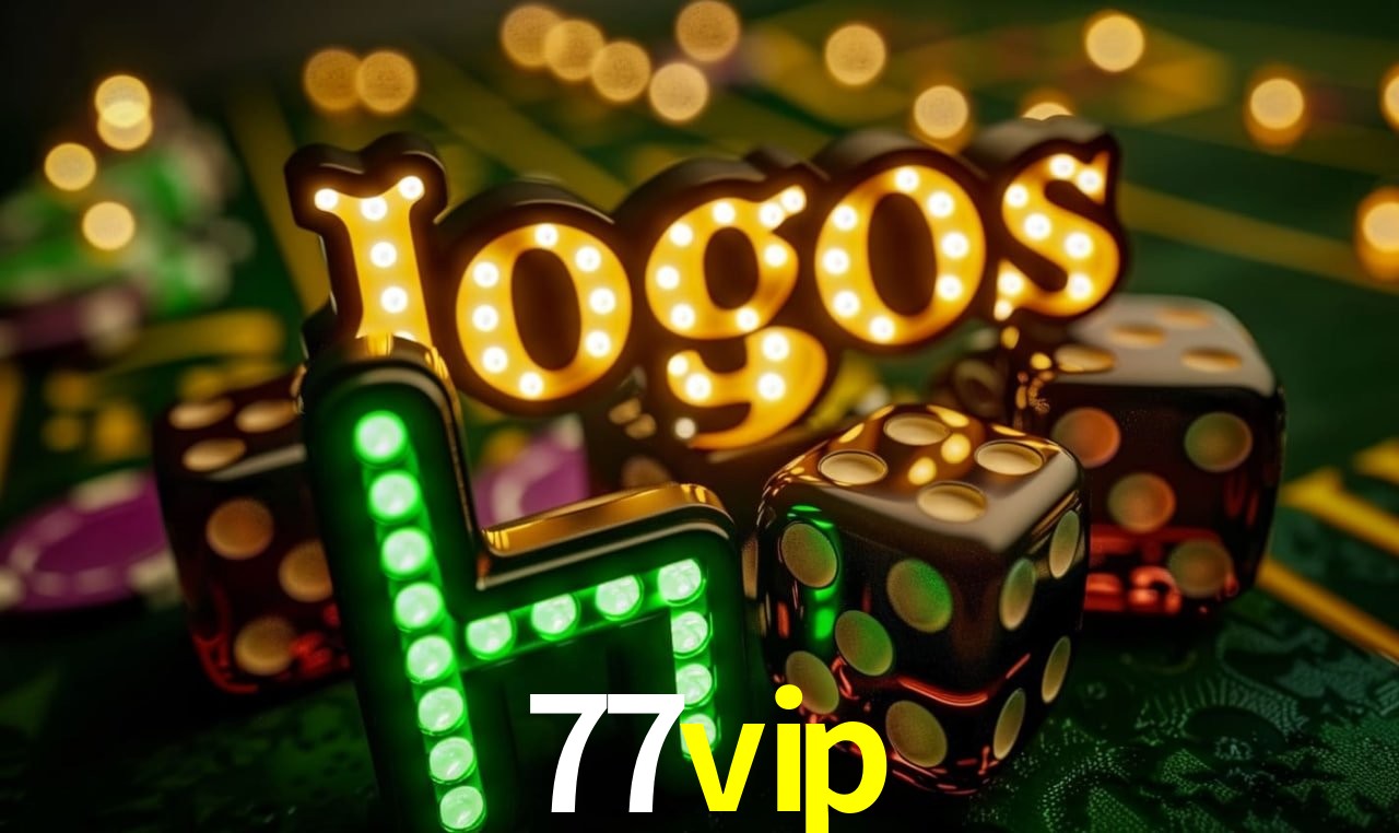 Especiais de Fim de Semana 77vip