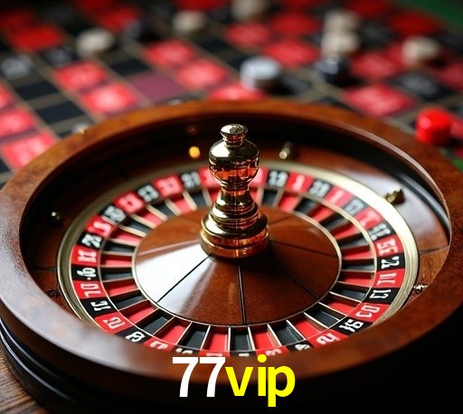 77vip Rio de Janeiro - Calendar