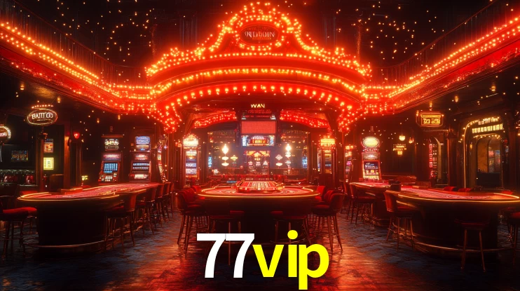 Instant EasyPaisa 77vip