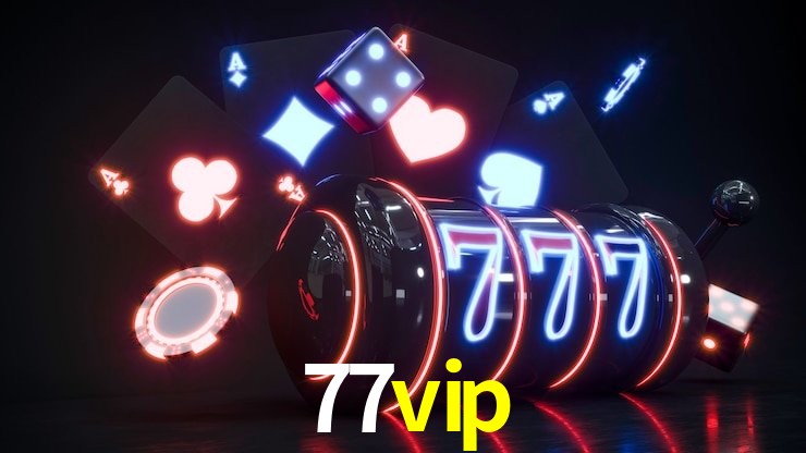 Game Statistics 77vip