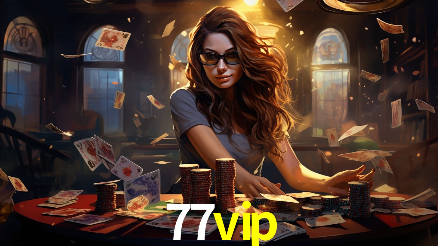 Football Betting 77vip