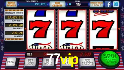 77vip Belo Horizonte - Reivindique Bonus