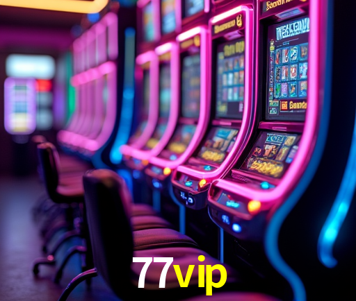 77vip Brasília - Bonus Features