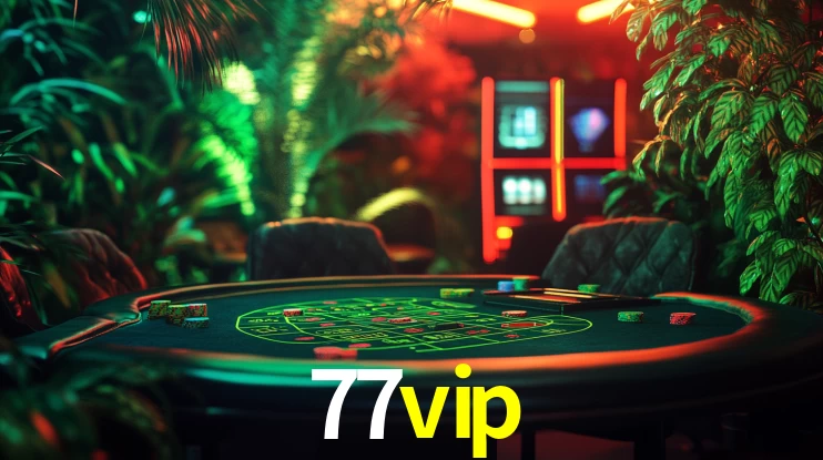 Spaceman Game 77vip