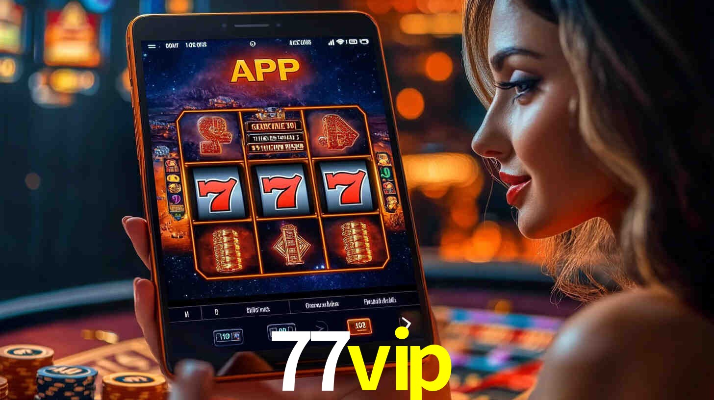 77vip