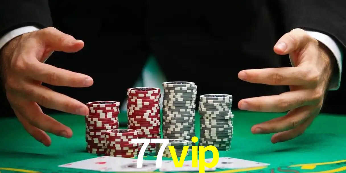 77vip Fortaleza - Sports Winners
