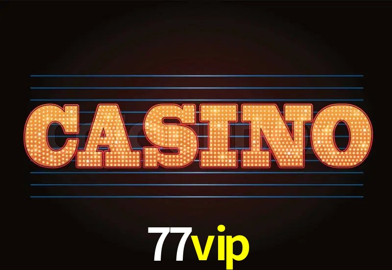Design Responsivo 77vip