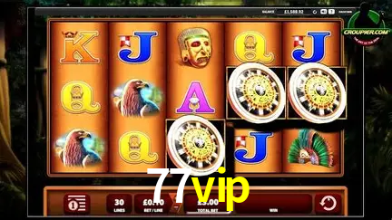 A Revolução dos Aplicativos de Jogos no 330bet