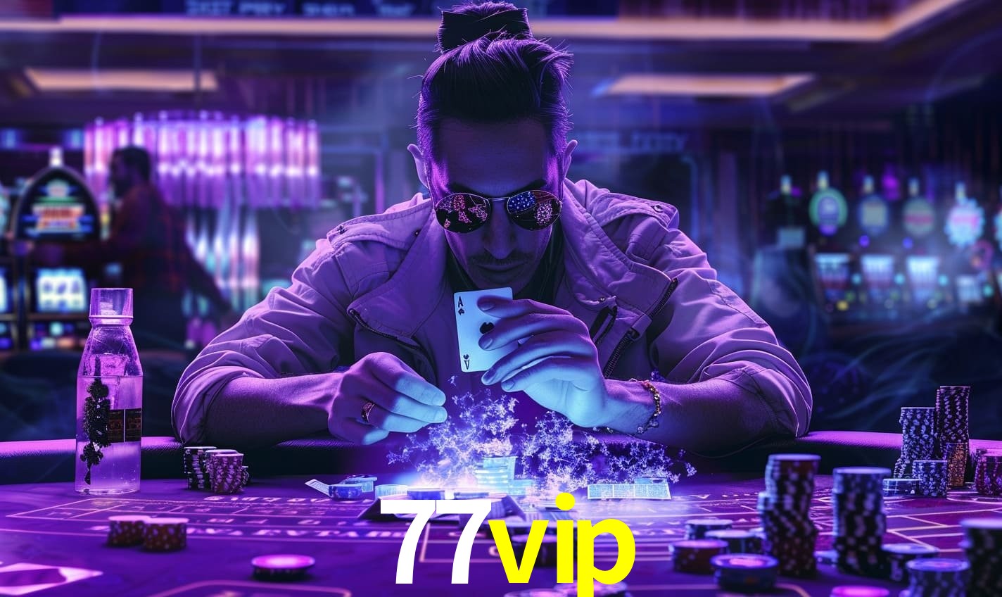 Sports Statistics 77vip