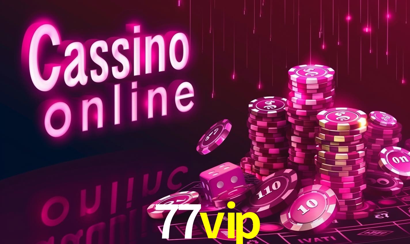 77vip Fortaleza - Leaderboard
