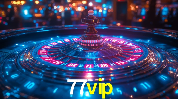 Exclusive Games 77vip
