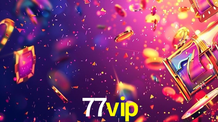 Jogos Exclusivos 77vip