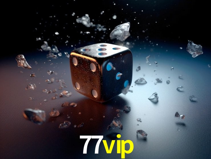 77vip Salvador - Promo Stats